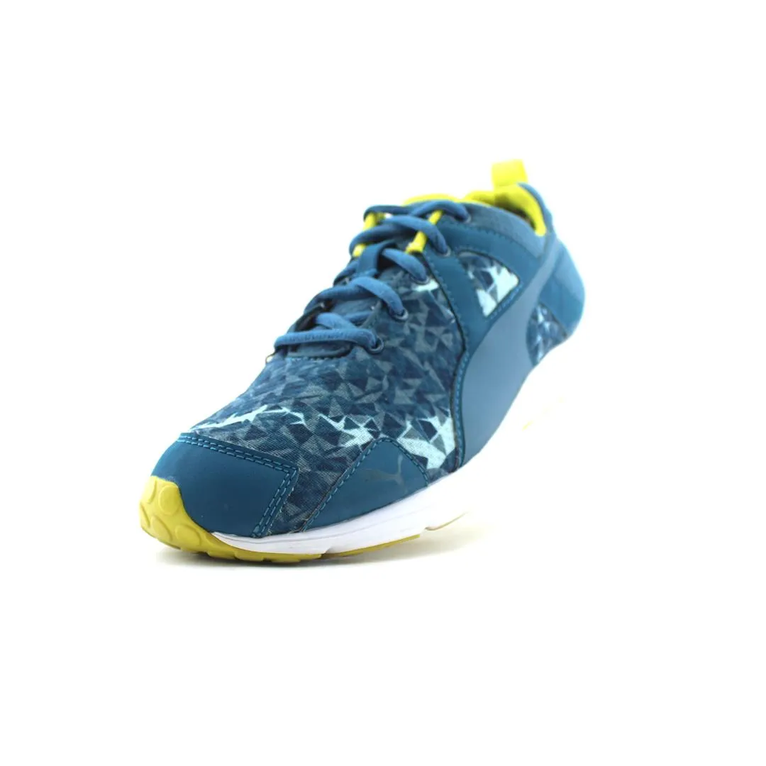 PUMA  EVADER XT