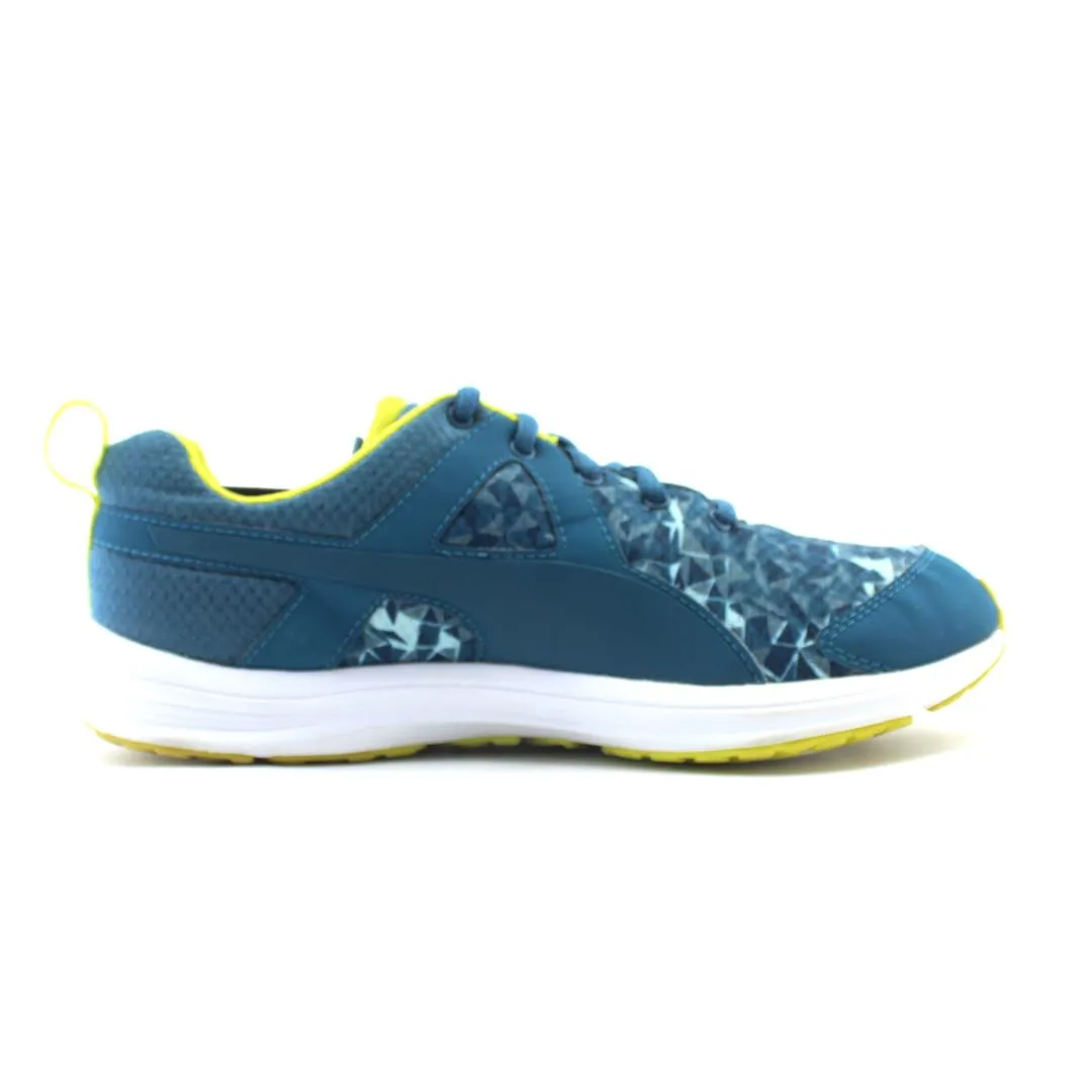 PUMA  EVADER XT